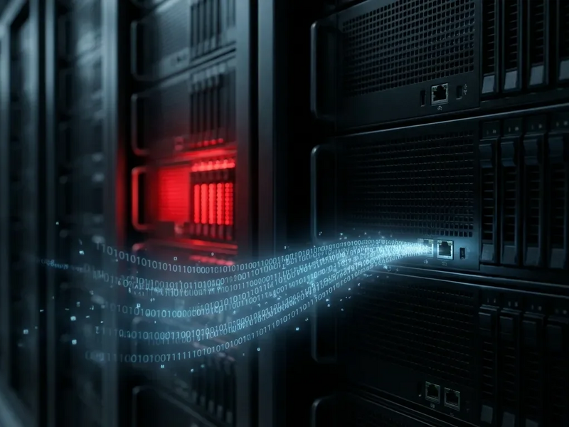 MongoDB: Kritische Lücke MongoBleed bedroht Zehntausende Datenbanken - Foto: über boerse-global.de