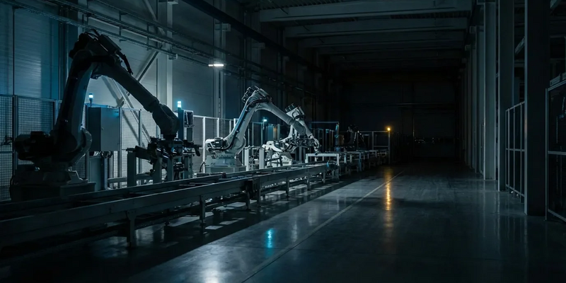 ID.Polo-Verschiebung gefährdet Arbeitsfrieden bei VW - Foto: über boerse-global.de