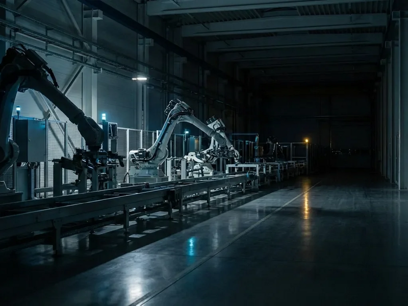 ID.Polo-Verschiebung gefährdet Arbeitsfrieden bei VW - Foto: über boerse-global.de