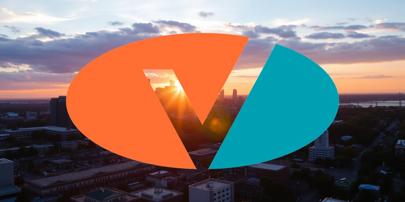 CureVac’s Final Chapter: Countdown to Nasdaq Delisting Concludes BioNTech Takeover - Foto: über boerse-global.de