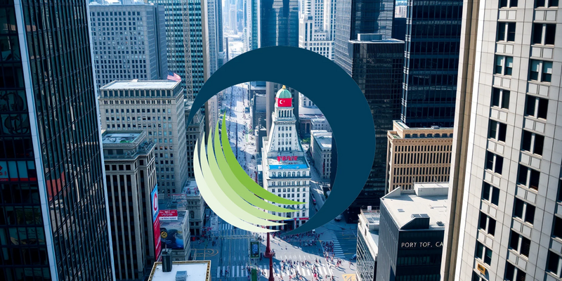 Iovance Biotherapeutics: A High-Stakes Recovery Play for 2026? - Foto: über boerse-global.de