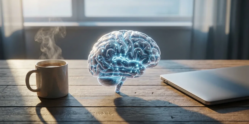 DAK-Report: Mehr Zeit für Familie ist Top-Vorsatz 2026 - Foto: über boerse-global.de