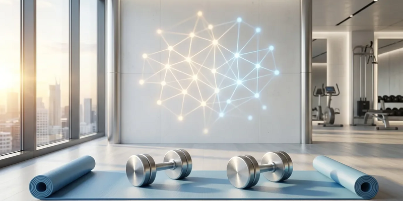 Super-Ager-Studien: Krafttraining schützt das Gehirn - Foto: über boerse-global.de