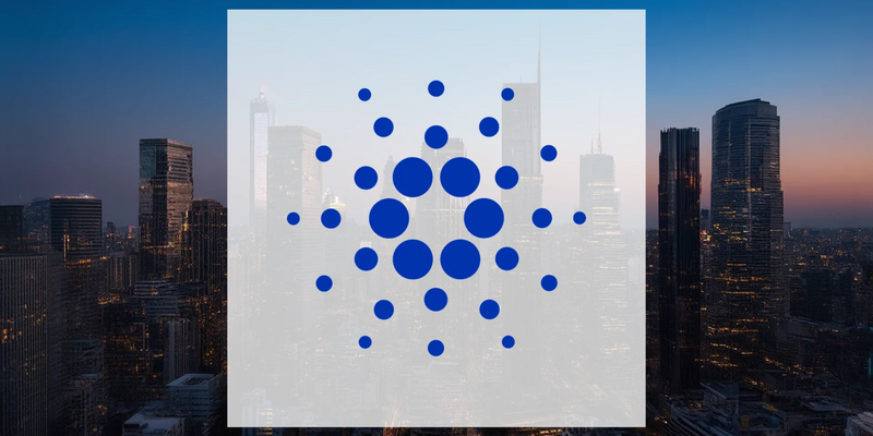 Cardano’s Privacy-Focused Sidechain Emerges as a Bright Spot Amid Network Concerns - Foto: über boerse-global.de