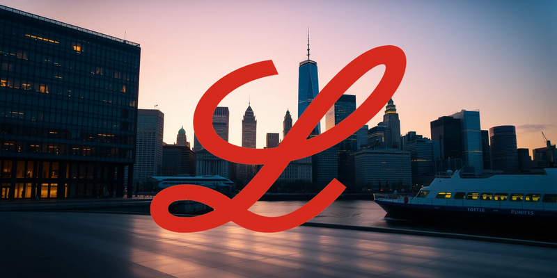 Eli Lilly Gains Crucial FDA Advantage in Weight-Loss Drug Race - Foto: über boerse-global.de