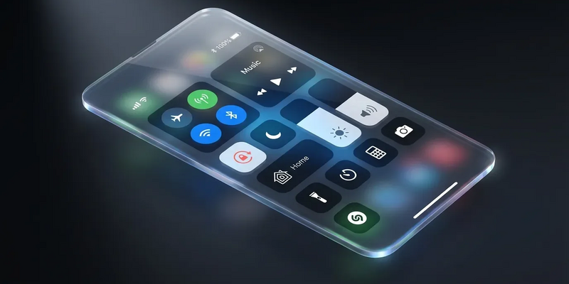 iOS 26.3 Beta: Apple öffnet sich mit Android-Daten-Tool - Foto: über boerse-global.de