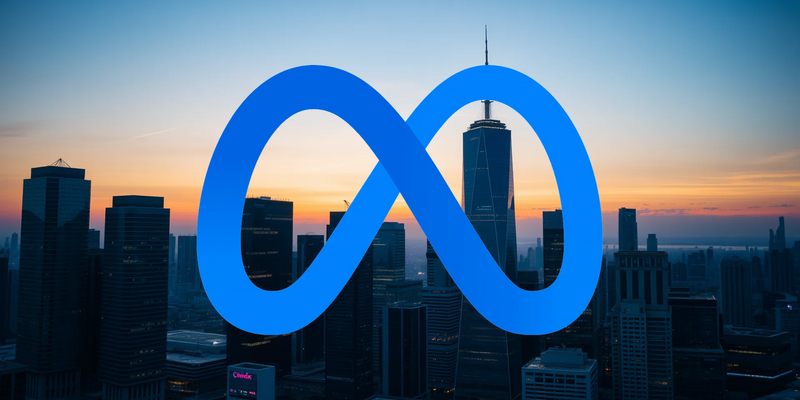 New York Mandates Mental Health Warnings on Social Media Platforms - Foto: über boerse-global.de