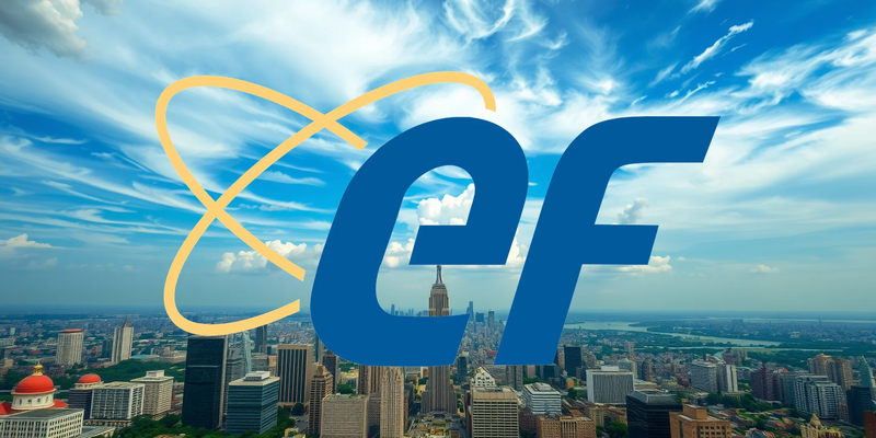 Energy Fuels Surpasses Production Targets, Bolstering Market Confidence - Foto: über boerse-global.de