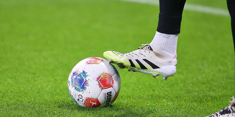 Fußball-Spieler (Archiv) - Foto: über dts Nachrichtenagentur