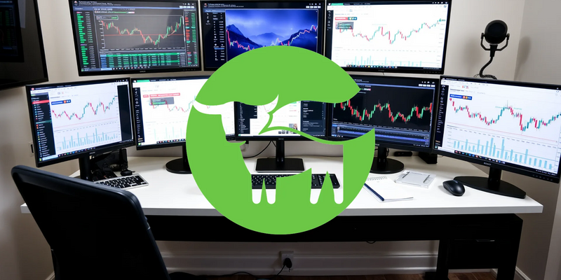 Beyond Meat: La lucha por evitar el descalabro bursátil - Foto: über boerse-global.de