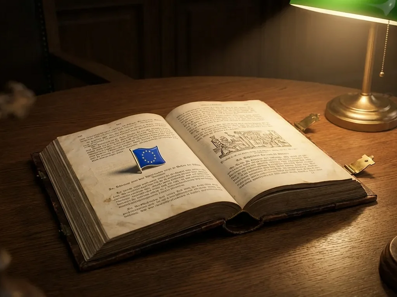 Kirchen-Arbeitsrecht: 2025 endet mit ungelösten Konflikten - Foto: über boerse-global.de