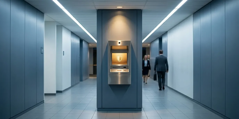 NIS-2-Gesetz erweitert Whistleblower-Schutz auf Cybersicherheit - Foto: über boerse-global.de