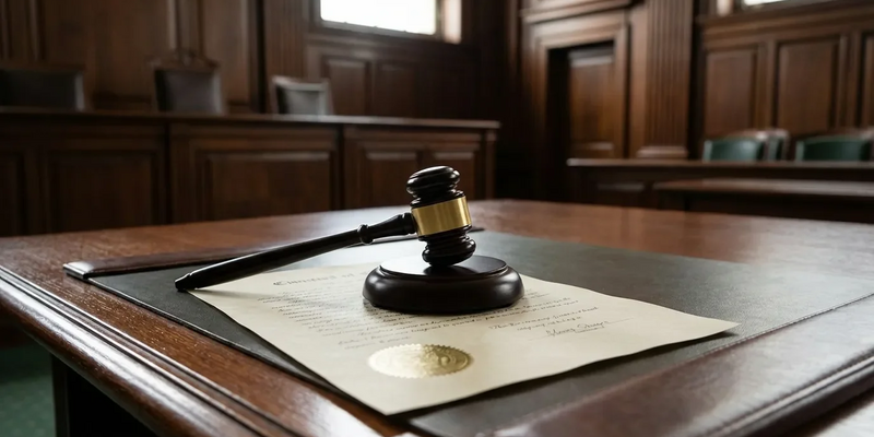 Grundsteuer-Reform: Bundesfinanzhof bestätigt Bundesmodell - Foto: über boerse-global.de