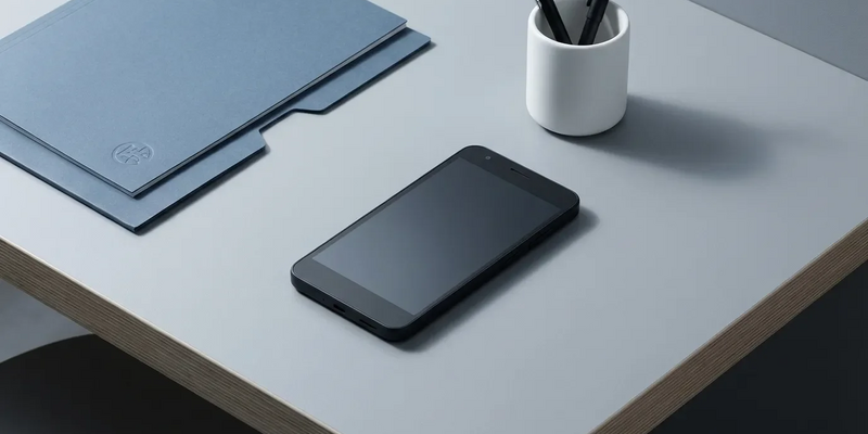 WhatsApp-Verbot: Gericht stärkt Arbeitgeber-Rechte - Foto: über boerse-global.de