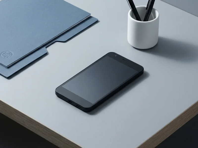 WhatsApp-Verbot: Gericht stärkt Arbeitgeber-Rechte - Foto: über boerse-global.de