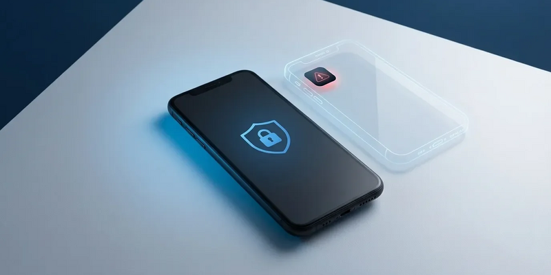 Android-Sicherheit: Gastprofil statt App-Anheften als Schutz vor Zero-Day-Lücken - Foto: über boerse-global.de