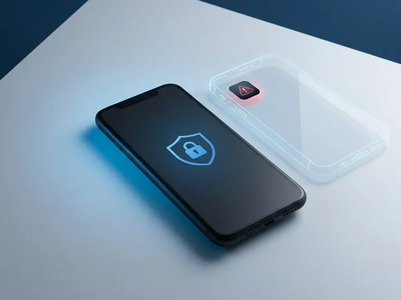 Android-Sicherheit: Gastprofil statt App-Anheften als Schutz vor Zero-Day-Lücken - Foto: über boerse-global.de