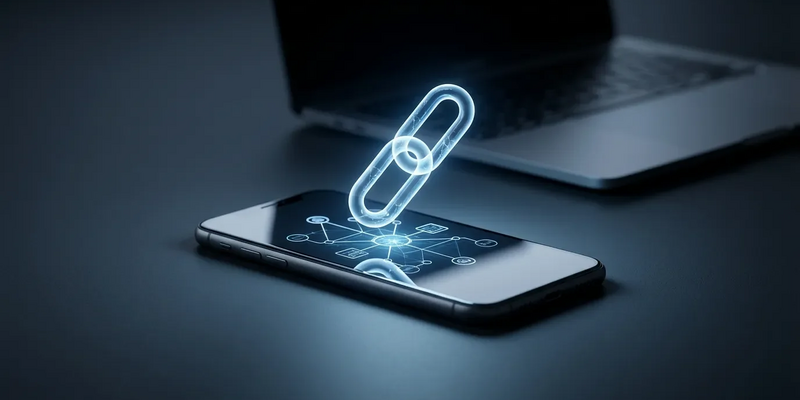 WhatsApp: Neue Angriffswelle bedroht Nutzer zum Jahreswechsel - Foto: über boerse-global.de