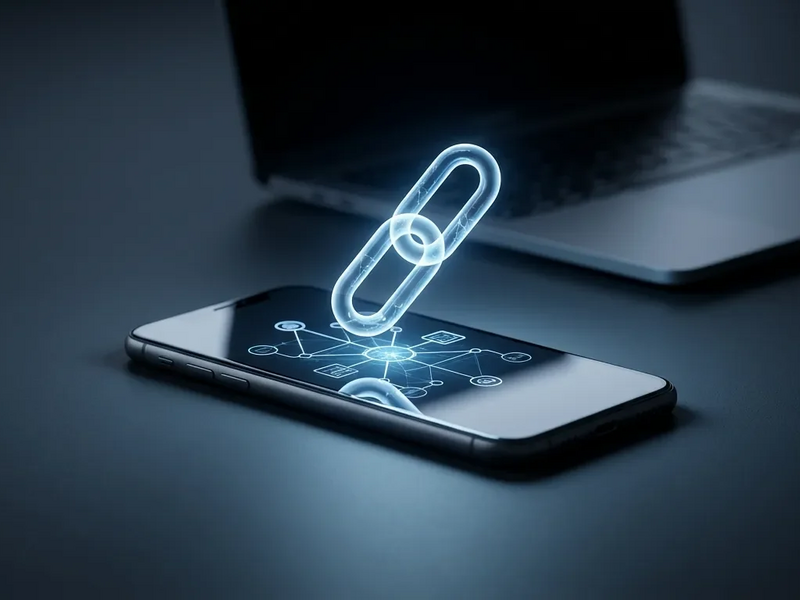 WhatsApp: Neue Angriffswelle bedroht Nutzer zum Jahreswechsel - Foto: über boerse-global.de