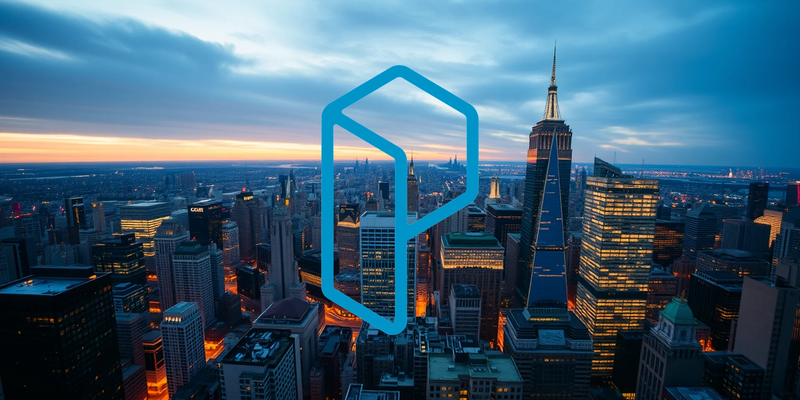 Procter & Gamble Aktie: Druck von oben - Foto: über boerse-global.de