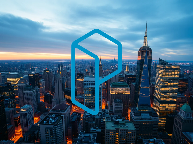 Procter & Gamble Aktie: Druck von oben - Foto: über boerse-global.de