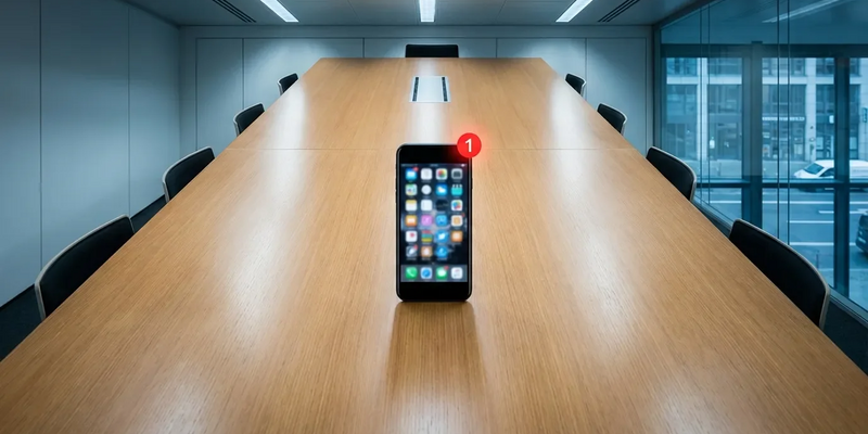 Arbeitsrecht: Gericht schützt vulgäre Kritik vor Kündigung - Foto: über boerse-global.de