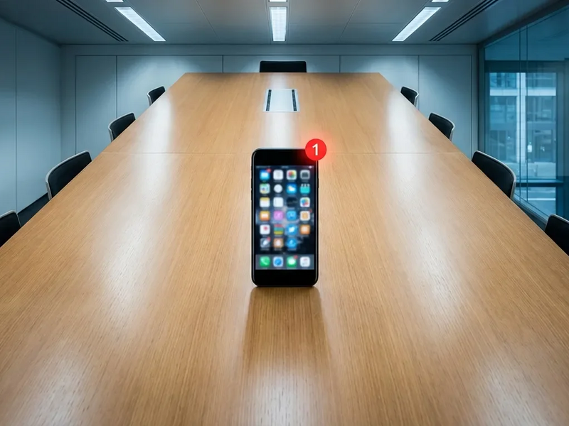 Arbeitsrecht: Gericht schützt vulgäre Kritik vor Kündigung - Foto: über boerse-global.de