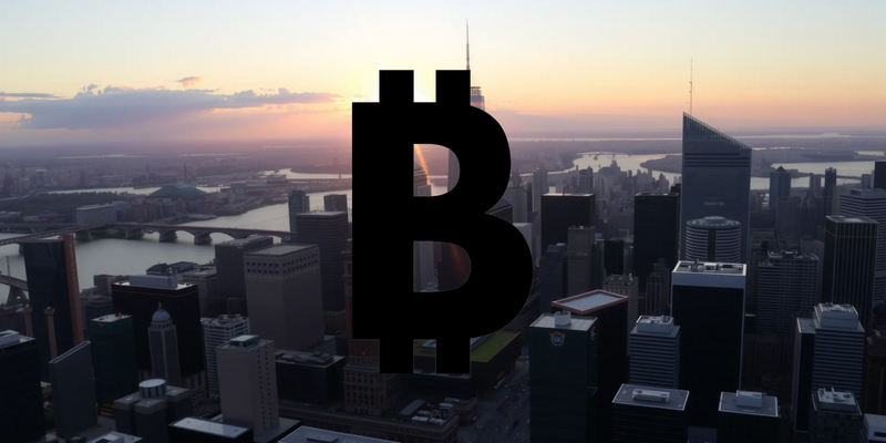 Strategy’s Shareholder Dilution Weighs on Investor Sentiment - Foto: über boerse-global.de