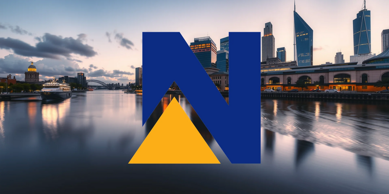 Analyst Confidence in Newmont Mining Remains Unshaken Despite Market Volatility - Foto: über boerse-global.de