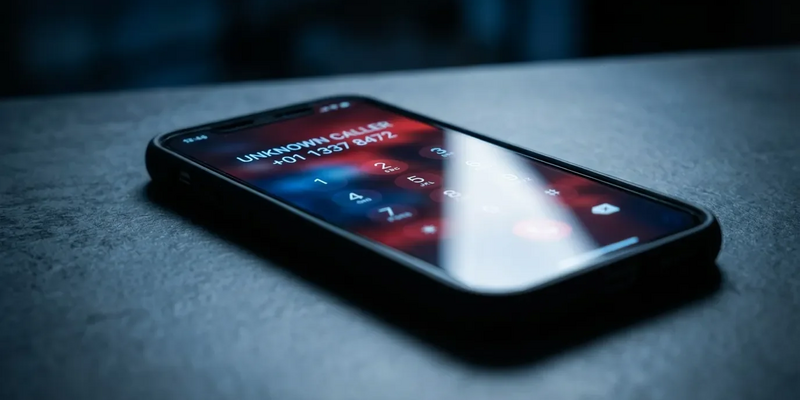 PayPal-Kunden im Visier neuer Voice-Phishing-Welle - Foto: über boerse-global.de