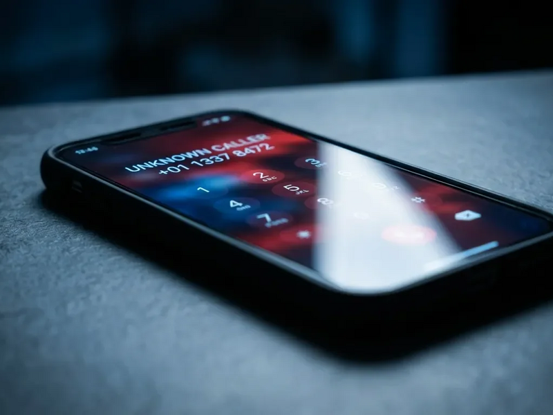 PayPal-Kunden im Visier neuer Voice-Phishing-Welle - Foto: über boerse-global.de