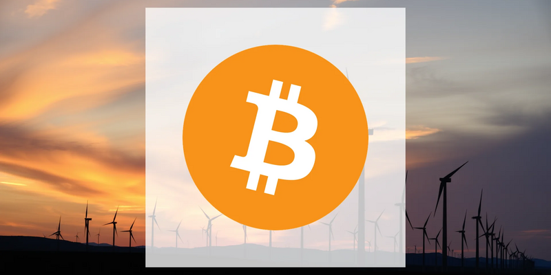Bitcoin Closes 2025 on a Weak Note as Key Threshold Eludes Bulls - Foto: über boerse-global.de