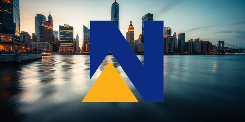 Newmont Mining: La confianza analítica resiste a la volatilidad del oro - Foto: über boerse-global.de