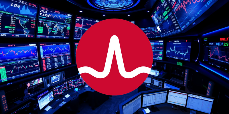 Acciones de Broadcom: Los movimientos de los 'insiders' generan dudas - Foto: über boerse-global.de