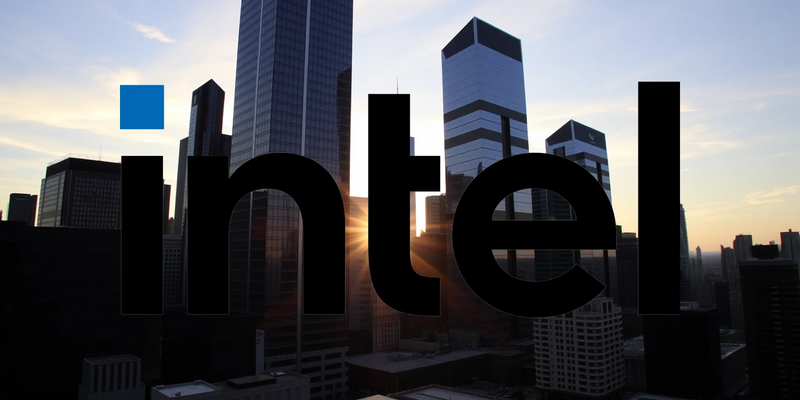 Intel recibe un impulso estratégico con la inversión confirmada de Nvidia - Foto: über boerse-global.de