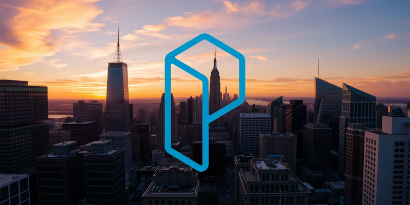 Procter & Gamble: La presión vende desde los grandes tenedores - Foto: über boerse-global.de