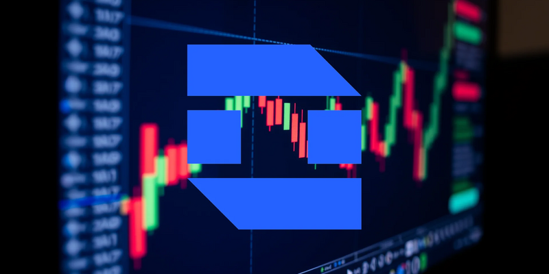 DeFi Technologies Faces Mounting Challenges Amid Legal and Financial Headwinds - Foto: über boerse-global.de