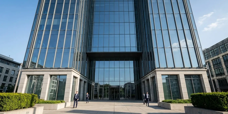 OGH-Entscheidung sichert Indexmieten für 2026 - Foto: über boerse-global.de