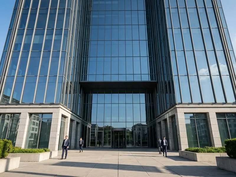 OGH-Entscheidung sichert Indexmieten für 2026 - Foto: über boerse-global.de