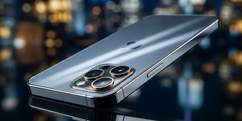 Samsung Galaxy S26 Ultra und Oppo Find X9s: 200MP-Kameras dominieren 2026 - Foto: über boerse-global.de