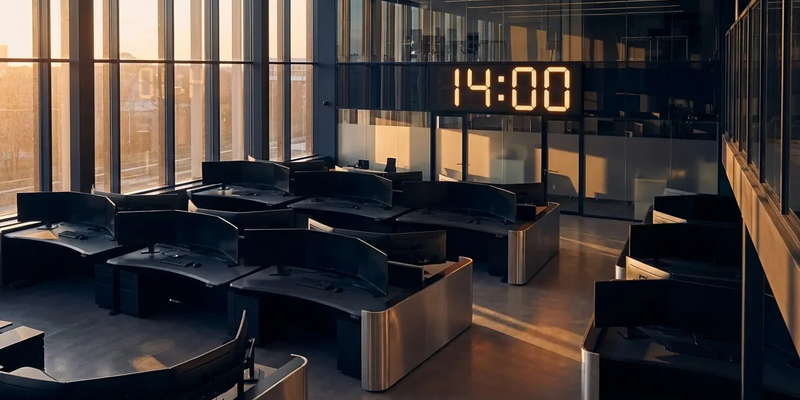 Citi beendet Russland-Geschäft mit Milliardenschaden - Foto: über boerse-global.de