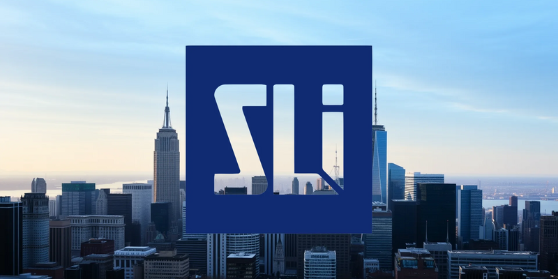 Standard Lithium Shares Exhibit Market Resilience Amid Sector Pressures - Foto: über boerse-global.de