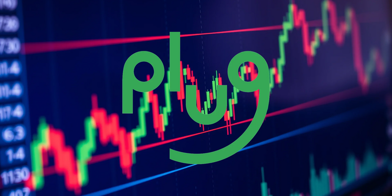 Shareholder Vote Looms as Plug Power Navigates Financial Crossroads - Foto: über boerse-global.de
