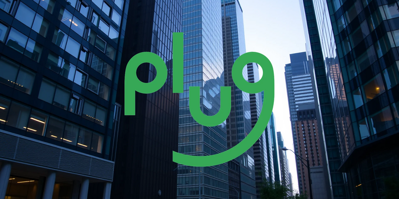 El Futuro de Plug Power se Decide en las Urnas - Foto: über boerse-global.de