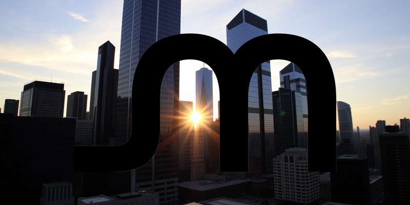 Micron: El motor de la inteligencia artificial sigue acelerando a fondo - Foto: über boerse-global.de