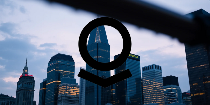 Palantir: Un respiro tras la fuerte subida anual - Foto: über boerse-global.de