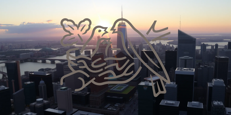 Nestlé Shares Stabilize as Strategic Shifts Take Hold - Foto: über boerse-global.de