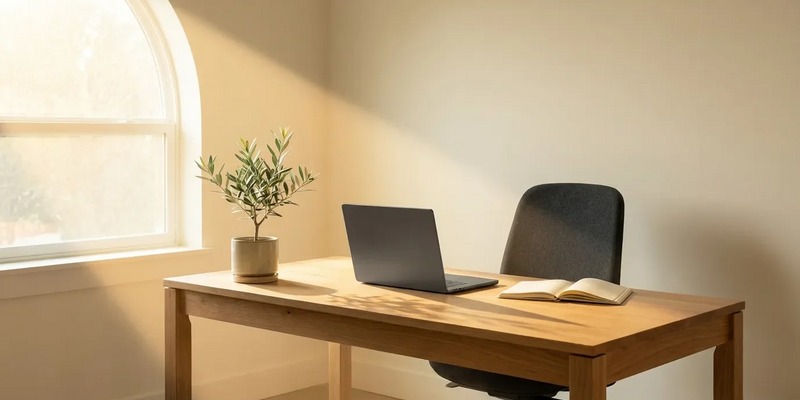 Mentale Fitness löst Achtsamkeit als Top-Trend 2026 ab - Foto: über boerse-global.de