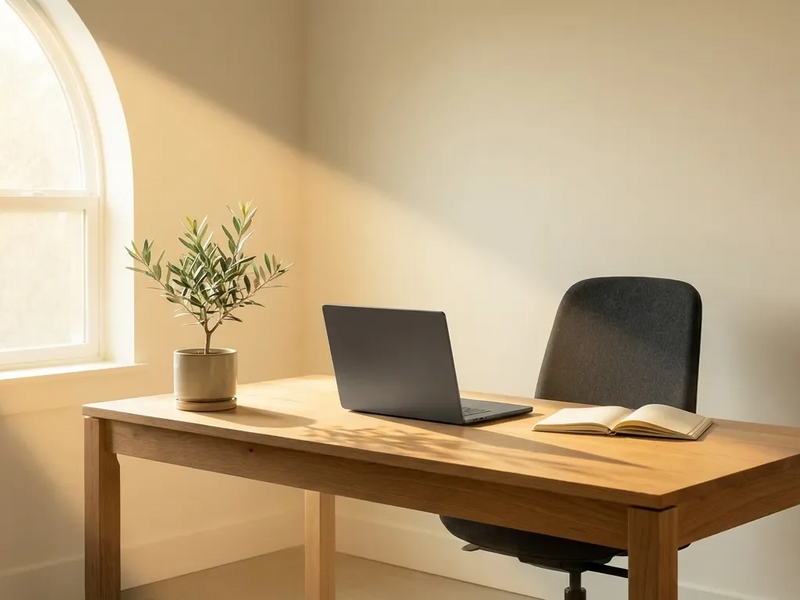 Mentale Fitness löst Achtsamkeit als Top-Trend 2026 ab - Foto: über boerse-global.de