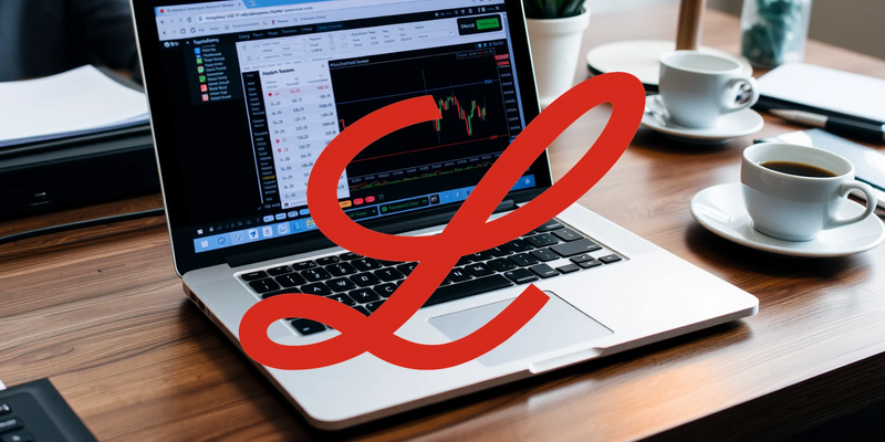 Eli Lilly’s Strategic Position Holds Firm Amid Novo Nordisk’s Oral Weight-Loss Drug Approval - Foto: über boerse-global.de